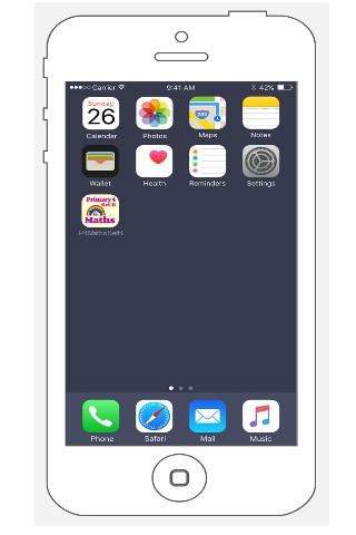 Run android online APK P4 Maths Set B from MyAndroid or emulate P4 Maths Set B using MyAndroid Run android online APK P4 Maths Set B from MyAndroid or emulate P4 Maths Set B using MyAndroid