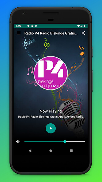 Run android online APK P4 Radio Blekinge Sveriges App from MyAndroid or emulate P4 Radio Blekinge Sveriges App using MyAndroid Run android online APK P4 Radio Blekinge Sveriges App from MyAndroid or emulate P4 Radio Blekinge Sveriges App using MyAndroid