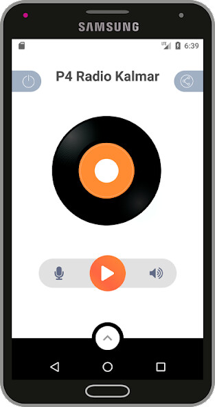 Run android online APK P4 Radio Kalmar App Sveriges from MyAndroid or emulate P4 Radio Kalmar App Sveriges using MyAndroid Run android online APK P4 Radio Kalmar App Sveriges from MyAndroid or emulate P4 Radio Kalmar App Sveriges using MyAndroid