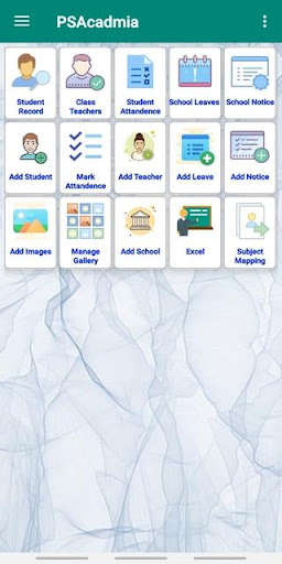 Run android online APK P4Uacademy from MyAndroid or emulate P4Uacademy using MyAndroid Run android online APK P4Uacademy from MyAndroid or emulate P4Uacademy using MyAndroid
