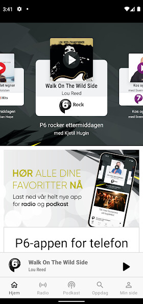 Run android online APK P6 Rock from MyAndroid or emulate P6 Rock using MyAndroid Run android online APK P6 Rock from MyAndroid or emulate P6 Rock using MyAndroid