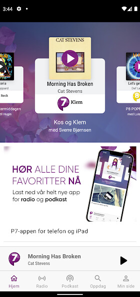 Run android online APK P7 Klem from MyAndroid or emulate P7 Klem using MyAndroid Run android online APK P7 Klem from MyAndroid or emulate P7 Klem using MyAndroid