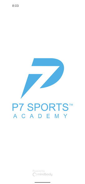Run android online APK P7 Sports Academy from MyAndroid or emulate P7 Sports Academy using MyAndroid Run android online APK P7 Sports Academy from MyAndroid or emulate P7 Sports Academy using MyAndroid