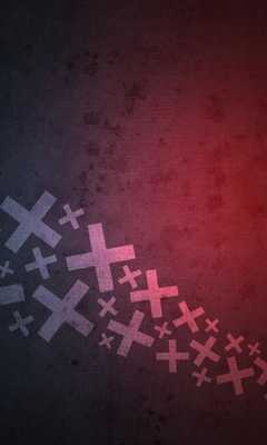 Emulate Android APK P8lite Wallpapers Emulate Android APK P8lite Wallpapers