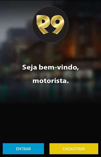 Run android online APK P9 Motorista from MyAndroid or emulate P9 Motorista using MyAndroid Run android online APK P9 Motorista from MyAndroid or emulate P9 Motorista using MyAndroid