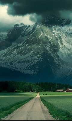 Emulate Android APK P9 Plus HD Wallpapers