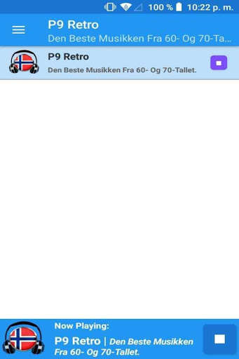 Run android online APK P9 Retro Radio App NO Free Online from MyAndroid or emulate P9 Retro Radio App NO Free Online using MyAndroid Run android online APK P9 Retro Radio App NO Free Online from MyAndroid or emulate P9 Retro Radio App NO Free Online using MyAndroid