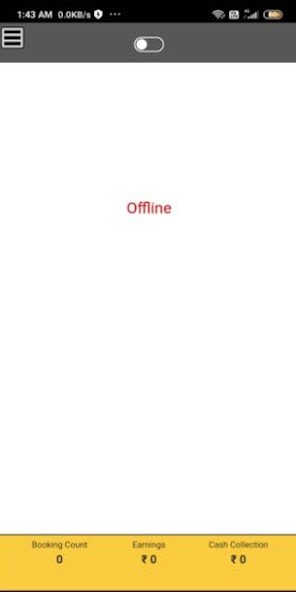 Run android online APK Paa Driver from MyAndroid or emulate Paa Driver using MyAndroid Run android online APK Paa Driver from MyAndroid or emulate Paa Driver using MyAndroid