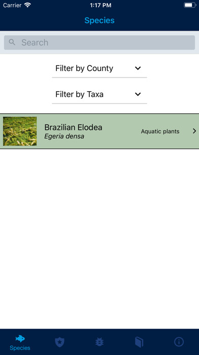 Emulate iPhone app PA AIS using MyAndroid