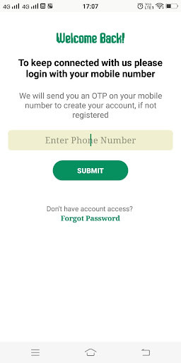 Run android online APK Paani Wala from MyAndroid or emulate Paani Wala using MyAndroid Run android online APK Paani Wala from MyAndroid or emulate Paani Wala using MyAndroid