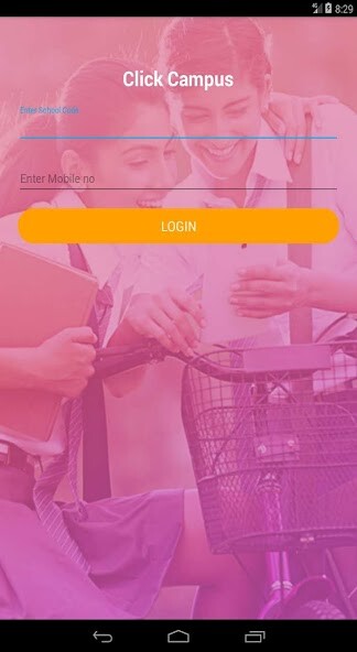 Run android online APK PAANKUNWAR INTERNATIONAL SCHOOL from MyAndroid or emulate PAANKUNWAR INTERNATIONAL SCHOOL using MyAndroid Run android online APK PAANKUNWAR INTERNATIONAL SCHOOL from MyAndroid or emulate PAANKUNWAR INTERNATIONAL SCHOOL using MyAndroid