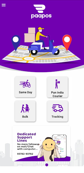 Run android online APK Paapos - Sameday Delivery Co from MyAndroid or emulate Paapos - Sameday Delivery Co using MyAndroid Run android online APK Paapos - Sameday Delivery Co from MyAndroid or emulate Paapos - Sameday Delivery Co using MyAndroid