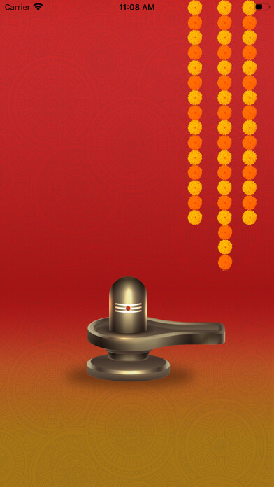 Emulate iPhone app Paarayana Padhikangal using MyAndroid Emulate iPhone app Paarayana Padhikangal using MyAndroid