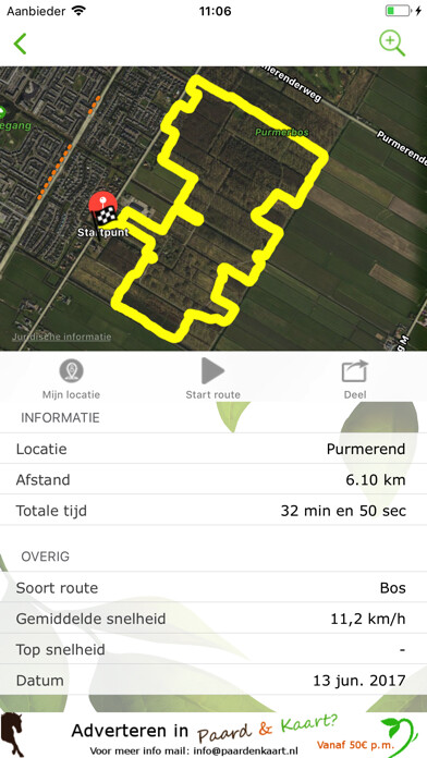 Run android online APK Paard & Kaart from MyAndroid or emulate Paard & Kaart using MyAndroid Run android online APK Paard & Kaart from MyAndroid or emulate Paard & Kaart using MyAndroid