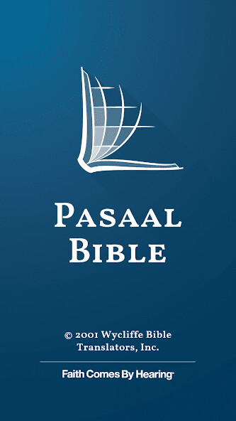 Run android online APK Paasaal Bible from MyAndroid or emulate Paasaal Bible using MyAndroid