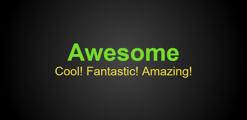 Run android online APK PABF Calculator from MyAndroid or emulate PABF Calculator using MyAndroid Run android online APK PABF Calculator from MyAndroid or emulate PABF Calculator using MyAndroid