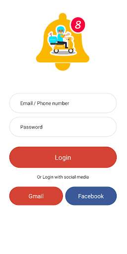 Run android online APK PabilisPH Order Notifier from MyAndroid or emulate PabilisPH Order Notifier using MyAndroid Run android online APK PabilisPH Order Notifier from MyAndroid or emulate PabilisPH Order Notifier using MyAndroid