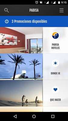 Emulate Android APK Pabisa Emulate Android APK Pabisa