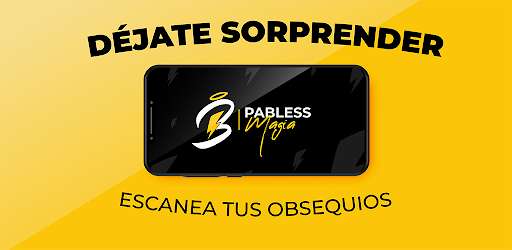 Run android online APK Pabless Magia from MyAndroid or emulate Pabless Magia using MyAndroid Run android online APK Pabless Magia from MyAndroid or emulate Pabless Magia using MyAndroid