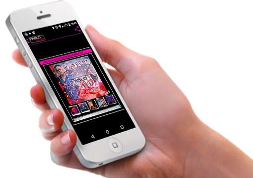 Run android online APK PABLO GUIO from MyAndroid or emulate PABLO GUIO using MyAndroid Run android online APK PABLO GUIO from MyAndroid or emulate PABLO GUIO using MyAndroid