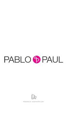 Emulate Android APK Pablo  Paul