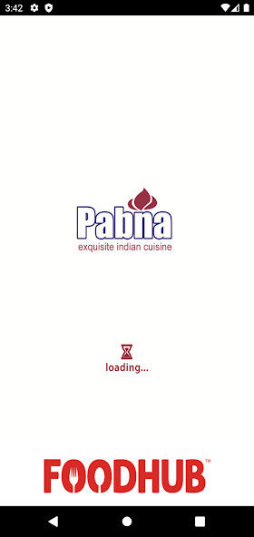 Run android online APK Pabna Restaurant from MyAndroid or emulate Pabna Restaurant using MyAndroid Run android online APK Pabna Restaurant from MyAndroid or emulate Pabna Restaurant using MyAndroid