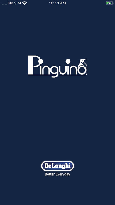 Emulate iPhone app PAC AN140EKF using MyAndroid Emulate iPhone app PAC AN140EKF using MyAndroid