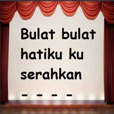 Emulate Android APK Pacar Satu-Satunya Ratu Idola Emulate Android APK Pacar Satu-Satunya Ratu Idola