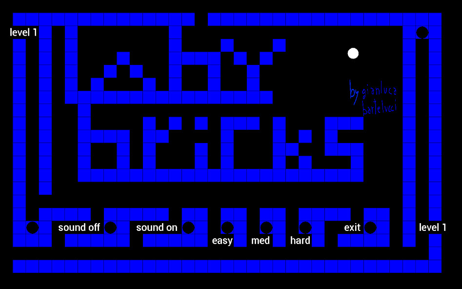 Run android online APK Pac Ball from MyAndroid or emulate Pac Ball using MyAndroid Run android online APK Pac Ball from MyAndroid or emulate Pac Ball using MyAndroid