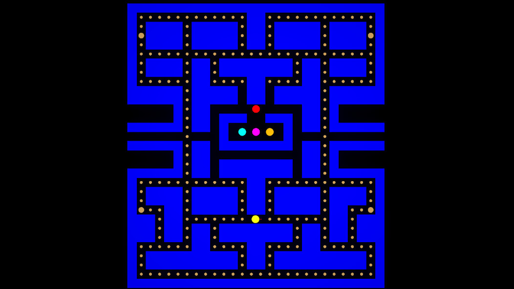 Run android online APK Pac Boi from MyAndroid or emulate Pac Boi using MyAndroid Run android online APK Pac Boi from MyAndroid or emulate Pac Boi using MyAndroid