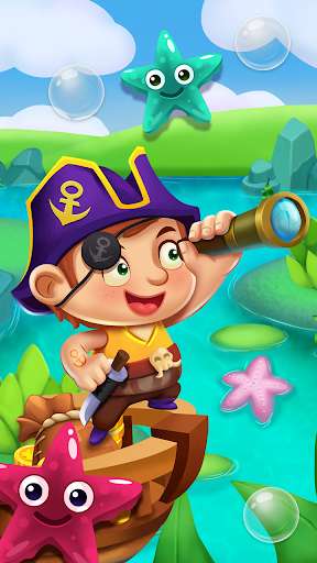 Run android online APK Pac Bubble Pirate Pop from MyAndroid or emulate Pac Bubble Pirate Pop using MyAndroid Run android online APK Pac Bubble Pirate Pop from MyAndroid or emulate Pac Bubble Pirate Pop using MyAndroid
