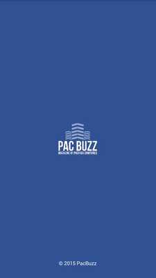 Emulate Android APK PacBuzz Pacifica Emulate Android APK PacBuzz Pacifica