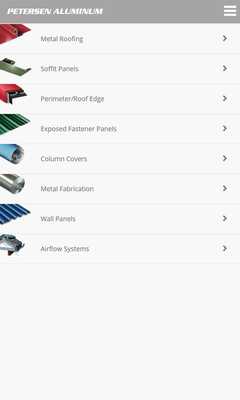 Emulate Android APK PAC-CLAD Petersen Phone App Emulate Android APK PAC-CLAD Petersen Phone App