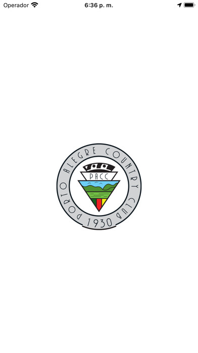 Emulate iPhone app PACC TeeTime using MyAndroid Emulate iPhone app PACC TeeTime using MyAndroid