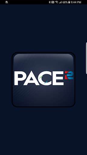 Run android online APK Pace 2 by Onsite from MyAndroid or emulate Pace 2 by Onsite using MyAndroid