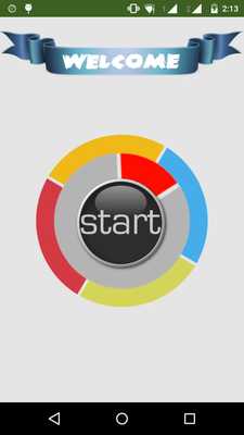 Emulate Android APK Pace Amravati Emulate Android APK Pace Amravati