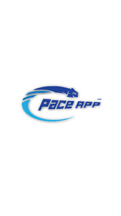 Emulate iPhone app Pace App-Know Your Finish Time using MyAndroid Emulate iPhone app Pace App-Know Your Finish Time using MyAndroid
