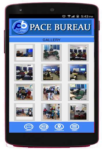 Run android online APK PaceApp - Sure Way to Success from MyAndroid or emulate PaceApp - Sure Way to Success using MyAndroid Run android online APK PaceApp - Sure Way to Success from MyAndroid or emulate PaceApp - Sure Way to Success using MyAndroid