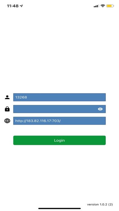 Run android online APK PACE ESS from MyAndroid or emulate PACE ESS using MyAndroid Run android online APK PACE ESS from MyAndroid or emulate PACE ESS using MyAndroid