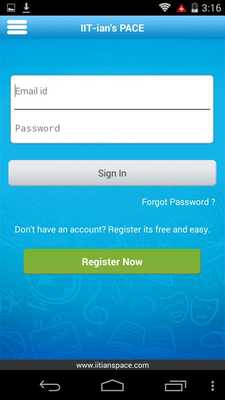 Emulate Android APK PACE Exam Prep Emulate Android APK PACE Exam Prep