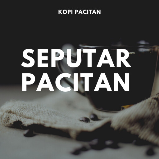 Run android online APK pacego: berita pacitan update from MyAndroid or emulate pacego: berita pacitan update using MyAndroid