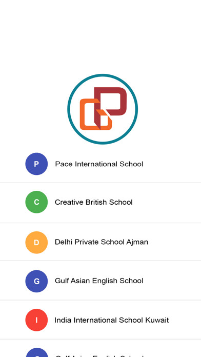 Emulate iPhone app PACE Group using MyAndroid Emulate iPhone app PACE Group using MyAndroid