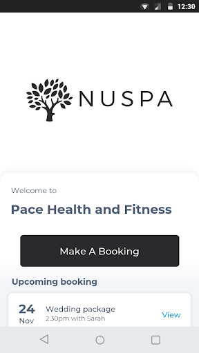 Run android online APK Pace Health and Fitness from MyAndroid or emulate Pace Health and Fitness using MyAndroid Run android online APK Pace Health and Fitness from MyAndroid or emulate Pace Health and Fitness using MyAndroid