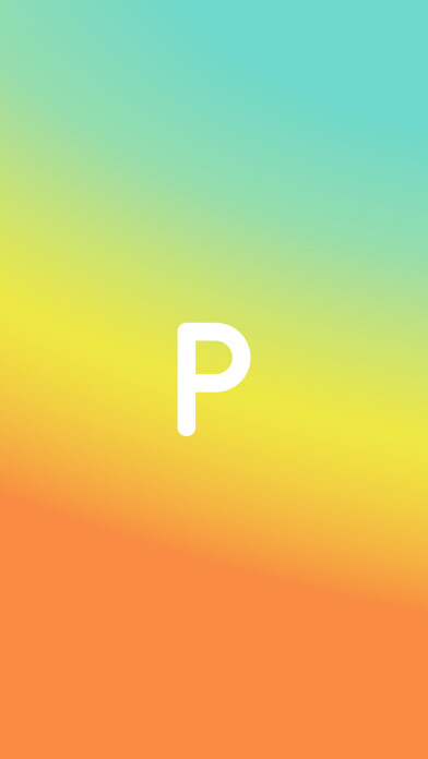 Emulate iPhone app Pace It using MyAndroid Emulate iPhone app Pace It using MyAndroid