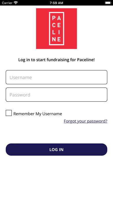 Run android online APK Paceline from MyAndroid or emulate Paceline using MyAndroid Run android online APK Paceline from MyAndroid or emulate Paceline using MyAndroid