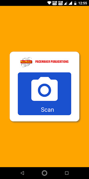 Run android online APK Pacemaker Publications from MyAndroid or emulate Pacemaker Publications using MyAndroid