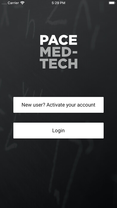 Run android online APK Pace Med-Tech from MyAndroid or emulate Pace Med-Tech using MyAndroid Run android online APK Pace Med-Tech from MyAndroid or emulate Pace Med-Tech using MyAndroid