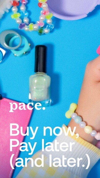 Emulate iPhone app Pace Pay using MyAndroid Emulate iPhone app Pace Pay using MyAndroid