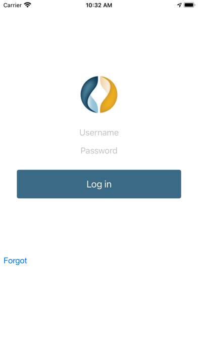 Emulate iPhone app Pacesetters using MyAndroid