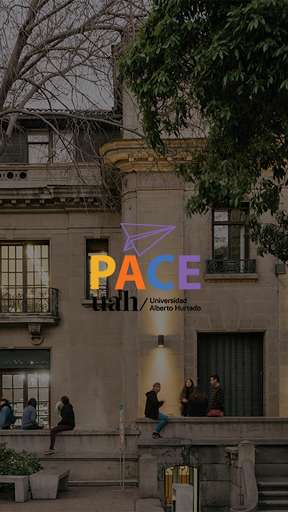 Run android online APK PACE UAH from MyAndroid or emulate PACE UAH using MyAndroid